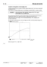 Preview for 26 page of Siemens POLYMOBIL Plus Service Instructions Manual