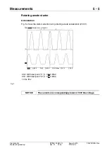 Preview for 27 page of Siemens POLYMOBIL Plus Service Instructions Manual