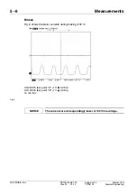 Preview for 28 page of Siemens POLYMOBIL Plus Service Instructions Manual