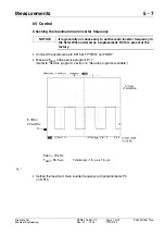 Preview for 29 page of Siemens POLYMOBIL Plus Service Instructions Manual