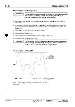 Preview for 30 page of Siemens POLYMOBIL Plus Service Instructions Manual