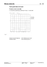 Preview for 33 page of Siemens POLYMOBIL Plus Service Instructions Manual