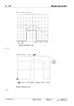 Preview for 36 page of Siemens POLYMOBIL Plus Service Instructions Manual