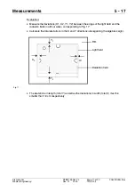 Preview for 39 page of Siemens POLYMOBIL Plus Service Instructions Manual