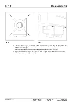 Preview for 40 page of Siemens POLYMOBIL Plus Service Instructions Manual