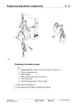 Preview for 47 page of Siemens POLYMOBIL Plus Service Instructions Manual