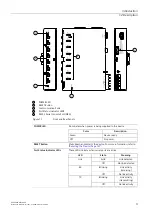 Предварительный просмотр 12 страницы Siemens Portable Radio Installation Manual