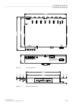 Предварительный просмотр 32 страницы Siemens Portable Radio Installation Manual