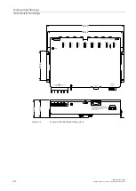 Предварительный просмотр 33 страницы Siemens Portable Radio Installation Manual