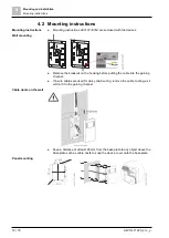 Preview for 12 page of Siemens POS8.4420/109 Basic Documentation