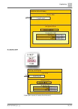 Preview for 15 page of Siemens POS8.4420/109 Basic Documentation