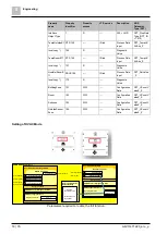 Preview for 16 page of Siemens POS8.4420/109 Basic Documentation