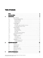 Preview for 7 page of Siemens PowerLink 100 Product Information