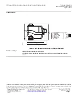 Предварительный просмотр 7 страницы Siemens Powermite 599 MT Series Technical Instructions