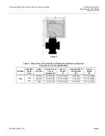 Preview for 7 page of Siemens Powermite 599 Series Technical Instructions