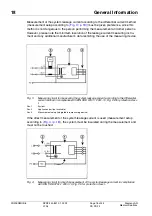 Preview for 18 page of Siemens POWERMOBIL SP Maintenance Instruction