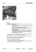 Preview for 10 page of Siemens POWERMOBIL Manual