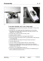 Preview for 11 page of Siemens POWERMOBIL Manual