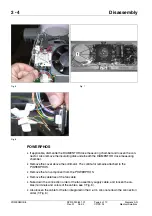 Preview for 12 page of Siemens POWERMOBIL Manual