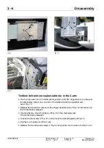 Preview for 14 page of Siemens POWERMOBIL Manual