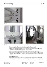 Preview for 15 page of Siemens POWERMOBIL Manual