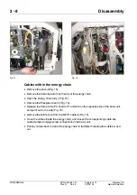 Preview for 16 page of Siemens POWERMOBIL Manual