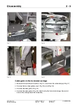 Preview for 17 page of Siemens POWERMOBIL Manual