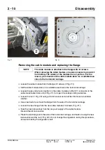 Preview for 18 page of Siemens POWERMOBIL Manual