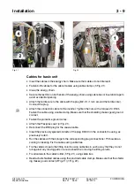 Preview for 29 page of Siemens POWERMOBIL Manual