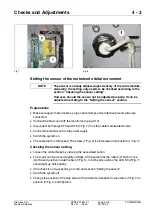 Preview for 33 page of Siemens POWERMOBIL Manual