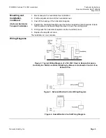 Preview for 5 page of Siemens POWERS 134-1861 Technical Instructions