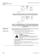 Preview for 6 page of Siemens POWERS 134-1861 Technical Instructions