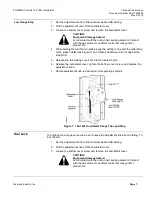 Preview for 7 page of Siemens POWERS 134-1861 Technical Instructions