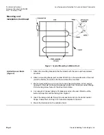 Preview for 4 page of Siemens Powers ET 134 Series Technical Instructions