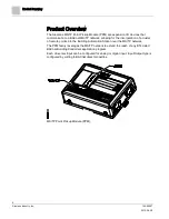 Preview for 6 page of Siemens PPM-1U32.BPF Owner'S Manual