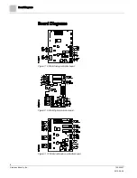 Preview for 8 page of Siemens PPM-1U32.BPF Owner'S Manual