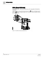 Preview for 12 page of Siemens PPM-1U32.BPF Owner'S Manual