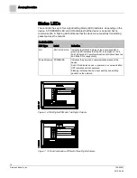 Preview for 14 page of Siemens PPM-1U32.BPF Owner'S Manual