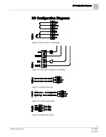 Preview for 17 page of Siemens PPM-1U32.BPF Owner'S Manual