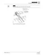 Preview for 19 page of Siemens PPM-1U32.BPF Owner'S Manual