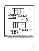 Предварительный просмотр 5 страницы Siemens PPX:505–6860 RS-485/RF I/O Installation Instructions Manual