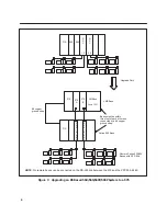 Предварительный просмотр 6 страницы Siemens PPX:505–6860 RS-485/RF I/O Installation Instructions Manual