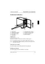 Preview for 29 page of Siemens PRIMERGY 560 Operating Manual