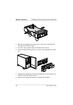 Preview for 64 page of Siemens PRIMERGY 560 Operating Manual