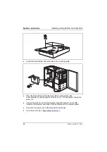 Preview for 66 page of Siemens PRIMERGY 560 Operating Manual