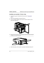 Preview for 70 page of Siemens PRIMERGY 560 Operating Manual