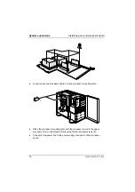 Preview for 80 page of Siemens PRIMERGY 560 Operating Manual