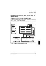 Preview for 87 page of Siemens PRIMERGY 560 Operating Manual