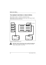 Preview for 88 page of Siemens PRIMERGY 560 Operating Manual