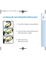 Предварительный просмотр 5 страницы Siemens PRISMA 2 K Instructions For Use Manual